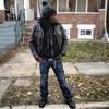 savagelife1017